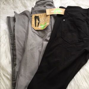 3/$30 🛍🆕 Dream Out Loud by Selena Gomez Leggings